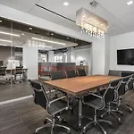 Gold Coast 1Br W Gym Lounge 1 Block From L Chi-543
