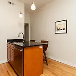 Wicker Park 2Br Modern Apartment Dv3