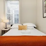 Wicker Park 2Br Modern Apartment Dv3