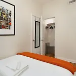 Wicker Park 2br Modern Dv3 Apartment *