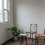 Wicker Park 2br Modern Dv3 Apartment