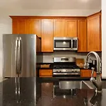Wicker Park 2br Modern Dv3 * Chicago