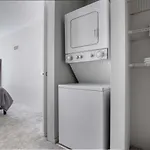 Streeterville 1Br W Indoor Pool Nr Navy Pier Chi-996