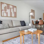 Streeterville 1Br W Indoor Pool Nr Navy Pier Chi-996