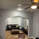 Beautiful 4 Bedroom 2 Bath Home, Peaceful,Relaxing