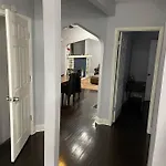 Beautiful 4 Bedroom 2 Bath Home, Peaceful,Relaxing