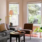 Flexhome Avondale 2Br Apt W1 With Parking