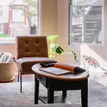 Flexhome Avondale 2Br Apt W1 With Parking