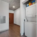 Fulbrix Bright Designer With West Loop Views * Chicago