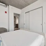 Fulbrix Bright Designer With West Loop Views * Chicago