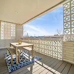 4-bedroom Luxury With Rooftop & Skyline Views * Chicago