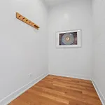 Apartment 4-bedroom Luxury With Rooftop & Skyline Views *