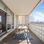 4-bedroom Luxury With Rooftop & Skyline Views * Chicago