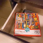 Midway Airport 2 Bedroom With Full Kitchen