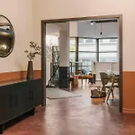 Sonder By Marriott Bonvoy The Burnham Apartments Loop