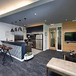 Loop Studio W Pool Gym Nr Financial District Chi-267