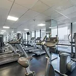 Lakeview 2Br W Deck Pool Gym Nr Lincoln Park Chi-716