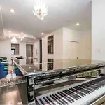 Lakefront Rooftop Parking