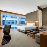 Hyatt Place Chicago/Downtown - The Loop
