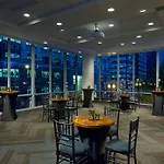 Hyatt Place Chicago/Downtown - The Loop