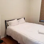 7Bd 3Ba Building Near Uc, Train, Free Parking