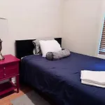 7Bd 3Ba Building Near Uc, Train, Free Parking