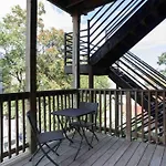 7Bd 3Ba Building Near Uc, Train, Free Parking