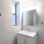 Apartment Goose Island Downtown Prime Location With Access To Patio Chi - 1 *