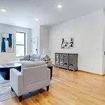 Goose Island Downtown Prime Location With Access To Patio Chi - 1 Apartment Chicago