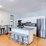 Goose Island Downtown Prime Location With Access To Patio Chi - 1
