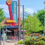 Northside Famlynest Lincoln Sq 4Br 2Ba 2P Rare Find