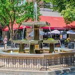 Northside Famlynest Lincoln Sq 4Br 2Ba 2P Rare Find