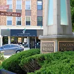 Northside Famlynest Lincoln Sq 4Br 2Ba 2P Rare Find