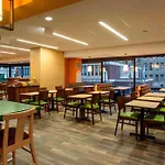 Fairfield Inn & Suites Chicago Downtown/River North