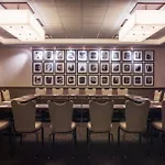Fairfield Inn & Suites Chicago Downtown/River North