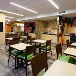 Fairfield Inn & Suites Chicago Downtown/River North
