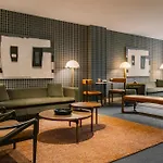 Sonder By Marriott Bonvoy The Plymouth Apartments Loop