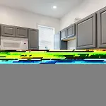 Chicago Apartment 4 Mi To Lake Michigan!