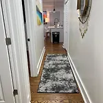 Chic Euro Getaway- Close To Downtown * Chicago
