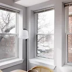 Lincoln Park Studio W Wd Lounge Nr L Chi-607