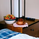 Luxurious New Remodeled
