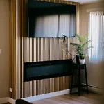 Luxurious New Remodeled * Chicago