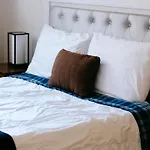 Apartment Luxurious New Remodeled *