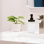 Luxurious New Remodeled *