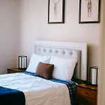 Luxurious New Remodeled