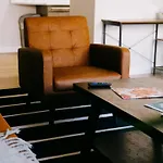 Luxurious New Remodeled Apartment *