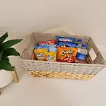 Boho Bliss - 1Br, 1Bath W/Patio!