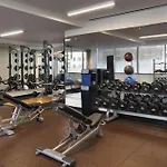 Residence Inn By Marriott Chicago Downtown Magnificent Mile