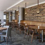 Residence Inn By Marriott Chicago Downtown Magnificent Mile