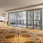Residence Inn By Marriott Chicago Downtown Magnificent Mile